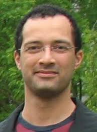 Previous group members (since 2014)