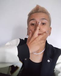 Nicolás Sarmiento (@jadersarmiento) • Instagram photos and videos