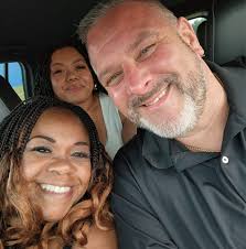 Kitten refuses to drink from dish, wants pet water fountain?