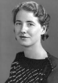 John Edward Brownlee sex scandal