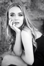 Project Model Management