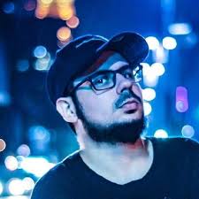 123duran (Bruno Duran) · GitHub