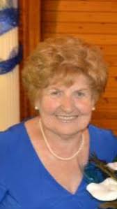 Search Margaret Wray Obituaries and Funeral Services