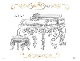 Some of the colouring page names are belle en het beest12 coloring, childrens drawing sketches beauty and the beast colouring transparent png 372x500, belle en het beest15 coloring, disney beauty and the beast coloring, beauty and the beast png beauty and the beast adult coloring this fairy disney mandala. 20 Free Printable Beauty And The Beast 2017 Coloring Pages Everfreecoloring Com