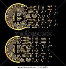 But first, what do you however, currencies have been known to evolve over time, and who would better know that than us. Icon0 Com Free Icons And Buy Icons Crypto Currency Golden Coin With Black Lackered Bitcoin Symbol On Obverse Isola Crypto Currencies Crypto Bitcoin Bitcoin
