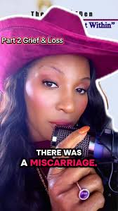 Ali Almeshal and Jacquelyn Divorce