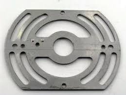 Check spelling or type a new query. Is There Some Kind Of Adapter For An Old Ceiling Box Home Improvement Stack Exchange