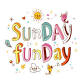 Sunday Funday event image