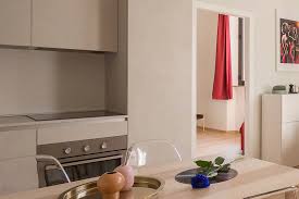 Luckily, updating kitchen cabinets is a relatively easy fix that can truly. Fabulous Home Face Lift Ideas With New Kitchen Cabinets Champagne Finish