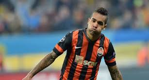 'alex teixeira still dreams of liverpool move'. Venda De Alex Teixeira Rendera R 6 5 Milhoes Ao Vasco Jornal O Globo