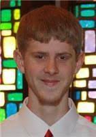 Trevor Byrd Obituary (2014)