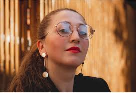 Browse Active User Profiles from Moldova