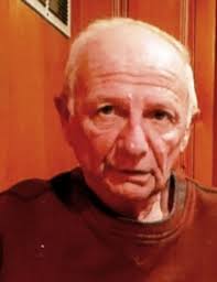 Albert "Junie" Hixson Obituary April 9, 2018