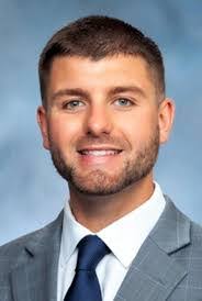 Beau Heller's Instagram, Twitter & Facebook