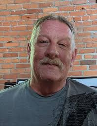 Obituary information for Kenneth Ray Meyer