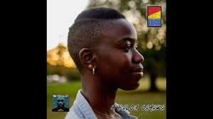 From Mic to Movement: Documenting Stories, Sharing Resources, and Fostering  Reciprocal Support Sy...