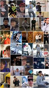 𝕁𝕌ℕ𝕀𝕆ℝ ℍ En 2020 Corridos Cantantes Natanael
