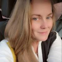 60+ "Baillie" profiles