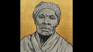 Virtual Harriet Tubman 5K in Buffalo to celebrate her connection to the  area