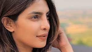 Astrology today reveals the influence of planets on the cancer sign. 5 Personality Traits Every Cancerian Shares With Priyanka Chopra Vogue India