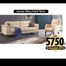 Asyaavm Kampanyali Urunlerimizi Subelerimizde Bulabilirsiniz Asyaavm Kampanya Indirim Eldentaksit H Mobilya Fikirleri Ev Dekoru Mobilya