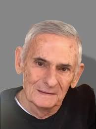 Conley Howell Obituary April 8, 2023