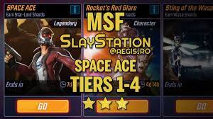 Placement guide we need to understand a few things about the setup to maximize synergies and combat attacks against us. Star Lord Beginner S Guide Aegis