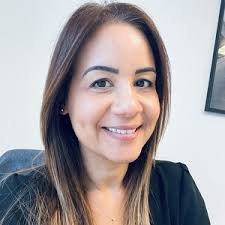 The Education Fund 2023-24 Teach-a-Thon