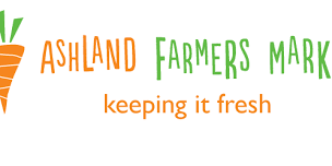 Ashland Farmers Market