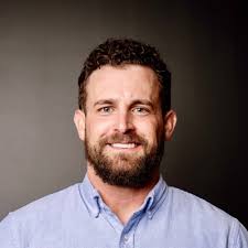 This week, our Durable team hosted three back-to-back private dinners in  downtown SLC with an incredible lineup of business owners + operators. In a  few weeks, we launch 3 peer groups —