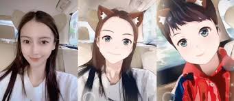 Fairy tail berkisah tentang lucy, seorang penyihir muda yang bergabung dengan kelompok penyihir bernama fairy tail. 8 Aplikasi Edit Foto Jadi Anime Cara Menggunakannya Jalantikus