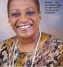 Jamaican pharmacists design new approach to medical cannabis training