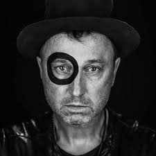 martin steinthaler (@tine_stone)