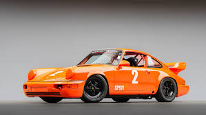 Image result for Rally Yellow 1978 Porsche