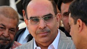 Pakistan to seek extradition of billionaire tycoon from UAE