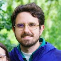 200+ "'dunham" profiles