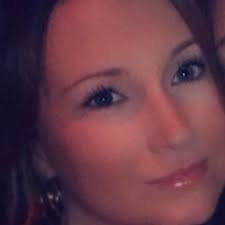 Sheryl Williamson (@SherylW11296482)