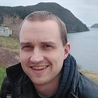 The Withering by J. Brian Ballinger