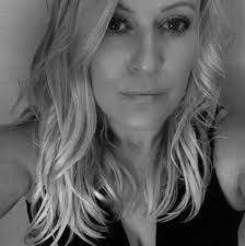 Profile for Emily Kellerman