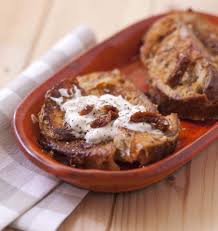 Epingle Sur Entrees