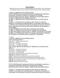 Pod51 2016 hg 395 nm la l 98 privind achizitiile publice. 2