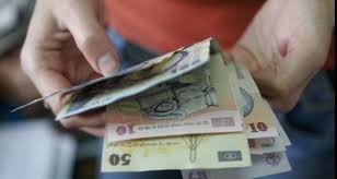 In anul 2021, se pot pensiona femeile care au implinit varsta de 61 de ani, potrivit anexei 5 din legea 263/2010. DacÄ Ai Lucrat Un An In StrÄinÄtate PoÈi Primi Pensie Associazione Donne Romene In Italia A D R I