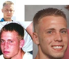 Justin Fletcher Obituary (2003)