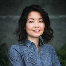 Randi Warner's Instagram, Twitter & Facebook