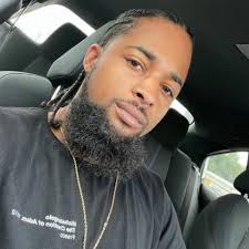 Jonas Kilpatrick is telling his story, his way. He has been through much,  and when he could have been silenced...He Spoke Up, Spoke Out...Shared His  Heart! ✊🏿❤🙌🏿