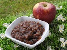 Chutney De Pommes Thermomix Blog Cuisine Thermomix Avec Recettes Pour Le Tm5 Tm31 Chutney Pommes Chutney Blog Cuisine