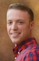 David Mudd Obituary (1984