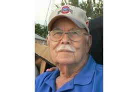 Harold Neel Obituary (2015)