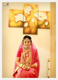 Shebeer Nada Wings Media Indian Muslim Bride Kerala Bride Muslim Wedding Photos