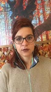 Grace Galan's Instagram, Twitter & Facebook